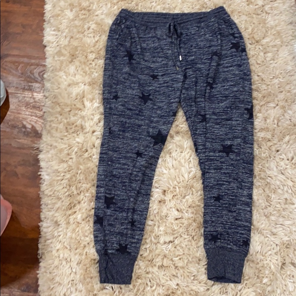Gap sweatpants